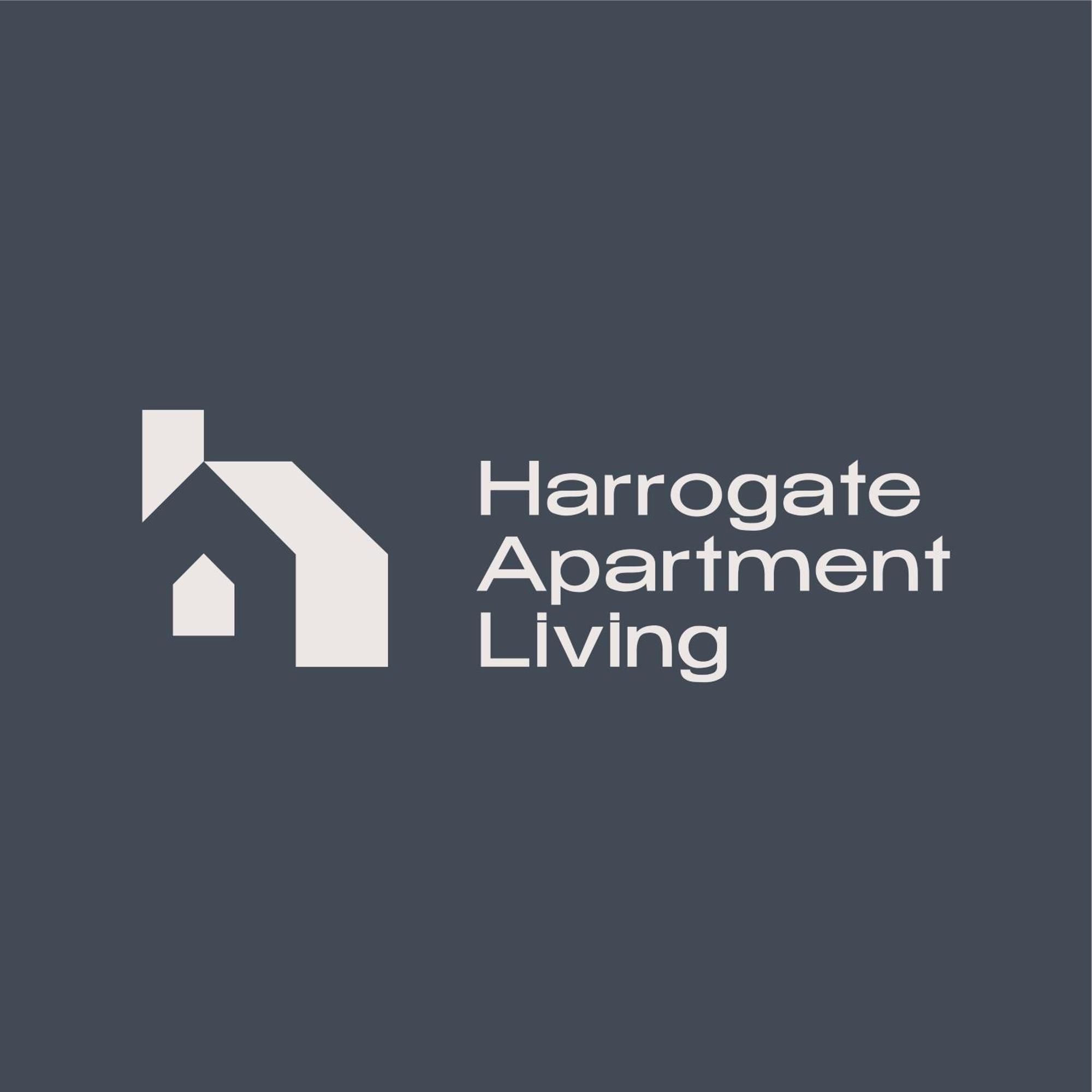 Lambert House Two Apartment ฮาร์โรเกต ภายนอก รูปภาพ